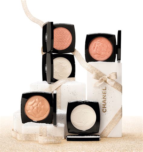 buy cheap chanel makeup|chanel makeup online shop.